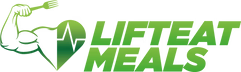 Lifteat-meals
