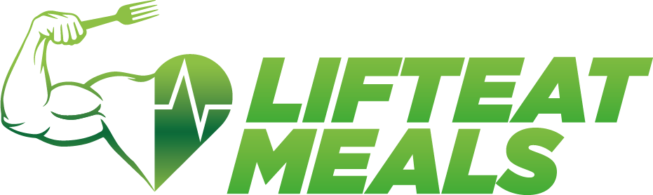 Lifteat-meals